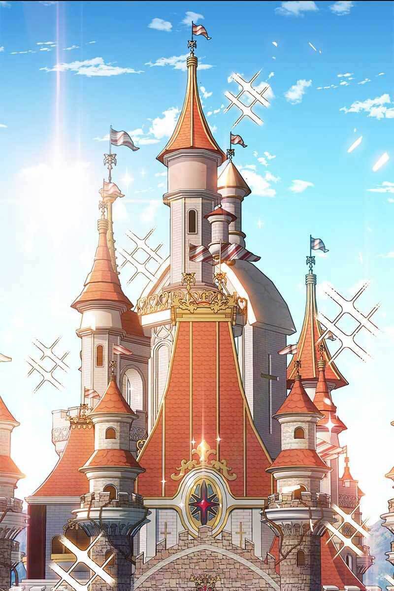 Công Tước Bạch Long Chap 63 - Next Chap 64