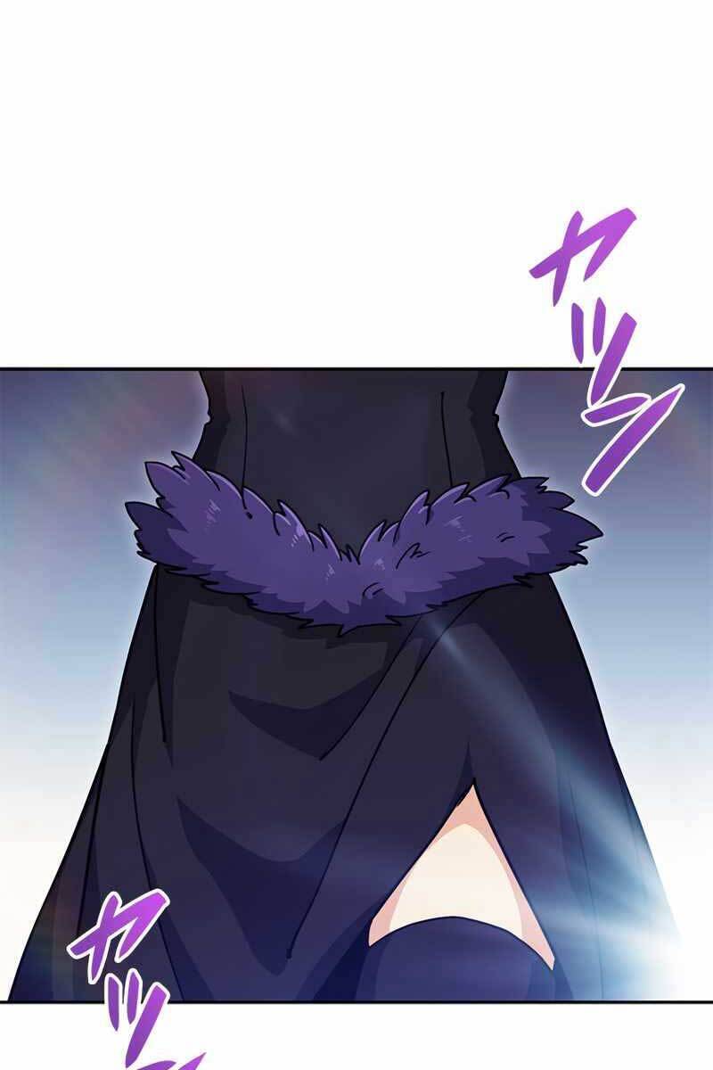 Công Tước Bạch Long Chap 63 - Next Chap 64