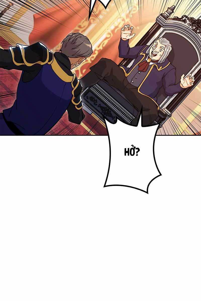 Công Tước Bạch Long Chap 63 - Next Chap 64
