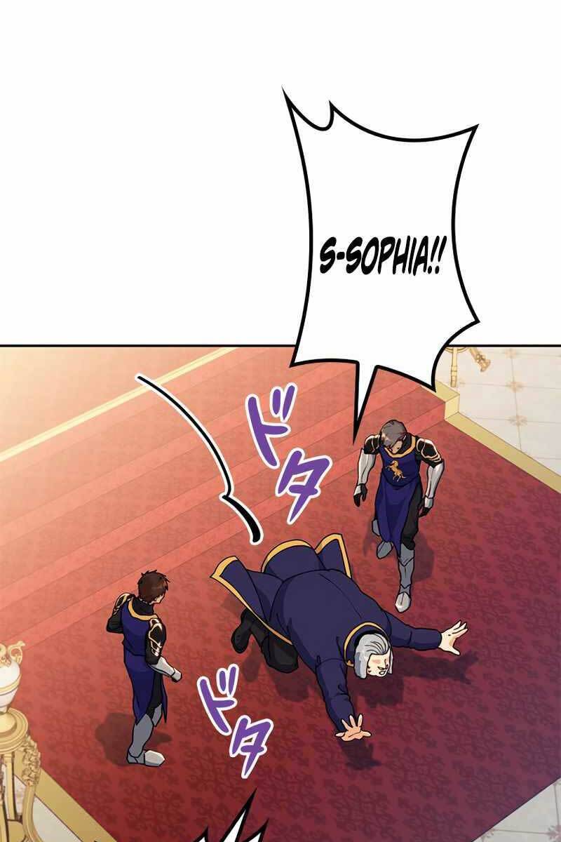 Công Tước Bạch Long Chap 63 - Next Chap 64