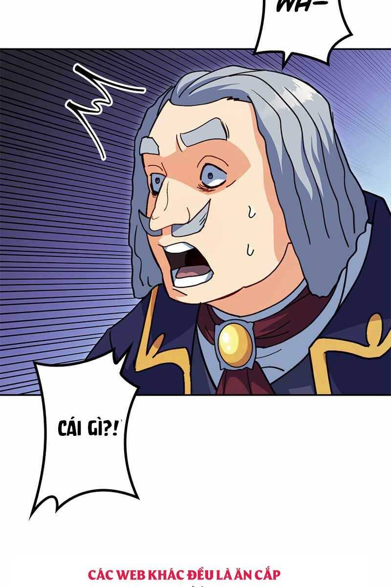 Công Tước Bạch Long Chap 63 - Next Chap 64