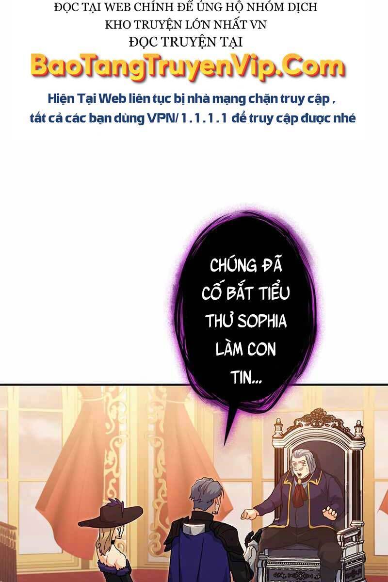 Công Tước Bạch Long Chap 63 - Next Chap 64