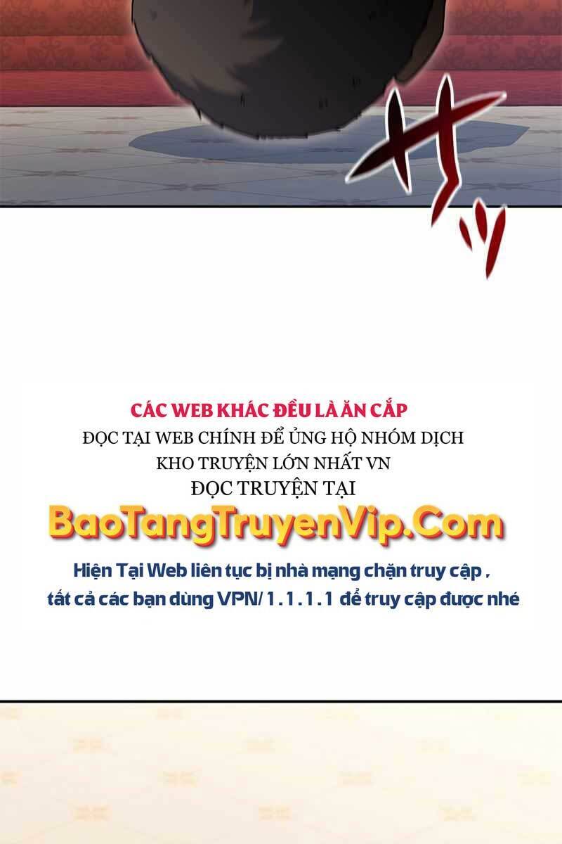 Công Tước Bạch Long Chap 63 - Next Chap 64