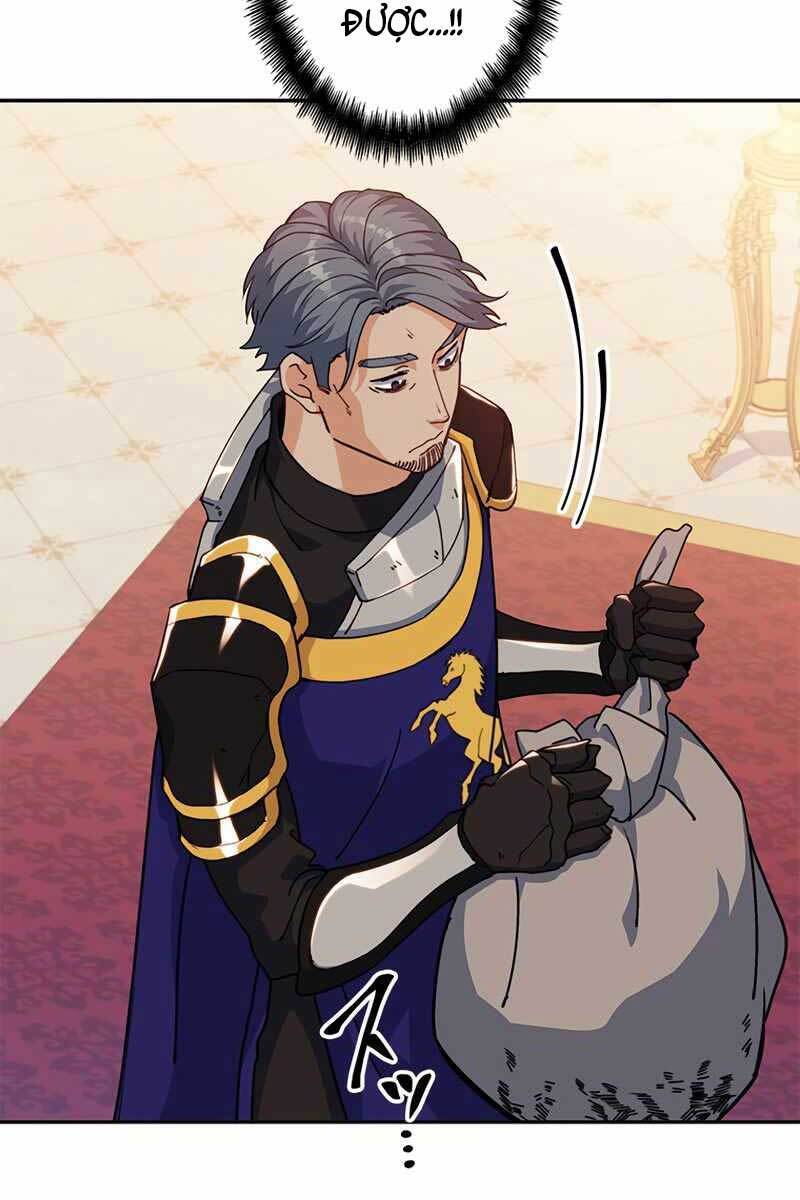 Công Tước Bạch Long Chap 63 - Next Chap 64