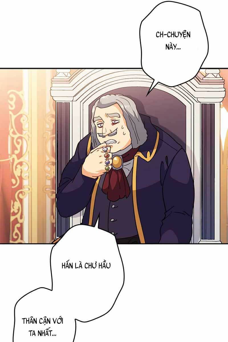 Công Tước Bạch Long Chap 63 - Next Chap 64