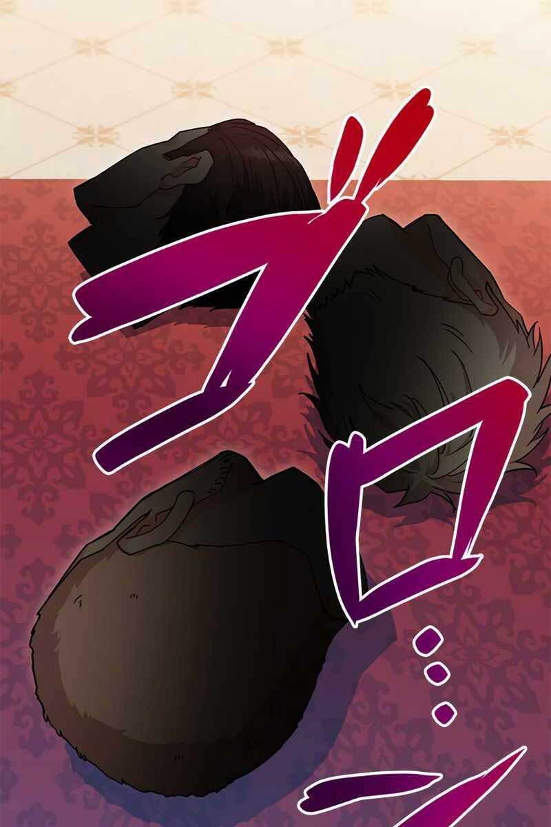 Công Tước Bạch Long Chap 63 - Next Chap 64