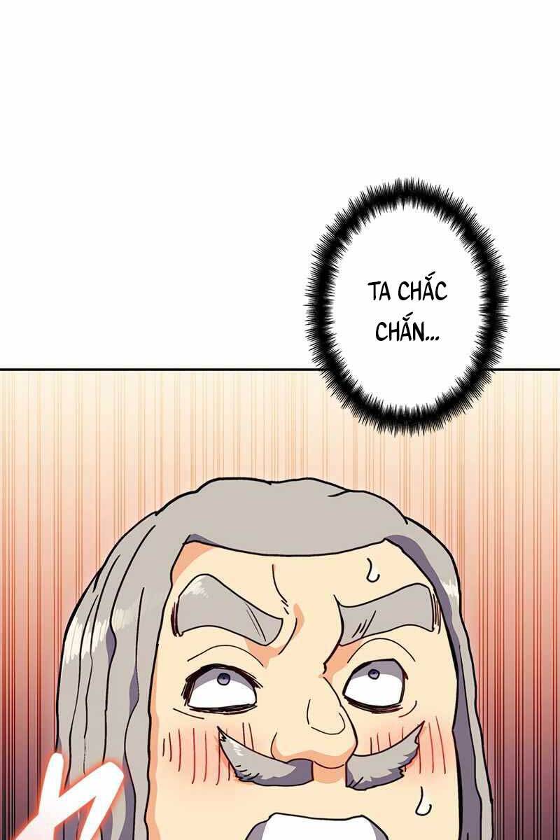 Công Tước Bạch Long Chap 63 - Next Chap 64