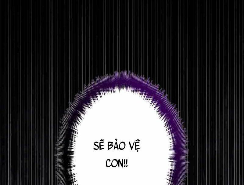 Công Tước Bạch Long Chap 63 - Next Chap 64