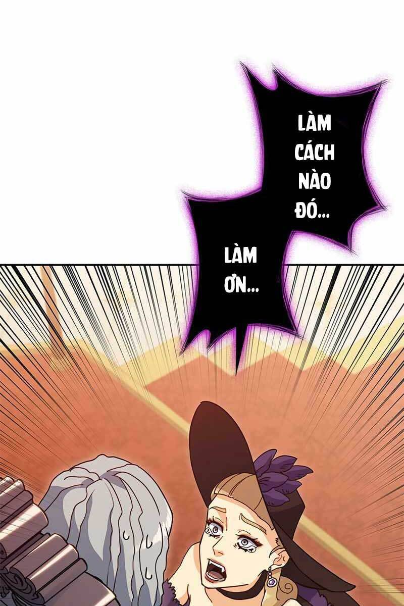 Công Tước Bạch Long Chap 63 - Next Chap 64