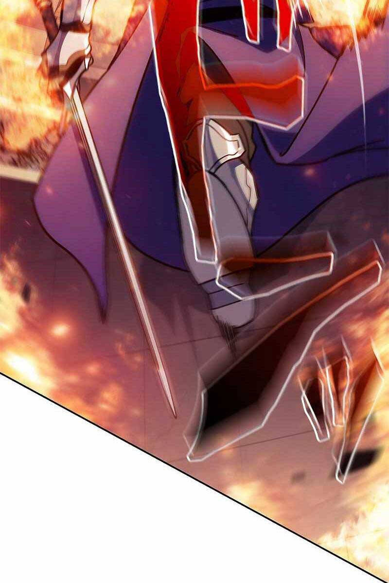 Công Tước Bạch Long Chap 70 - Next Chap 71