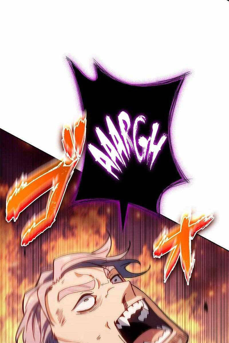 Công Tước Bạch Long Chap 70 - Next Chap 71