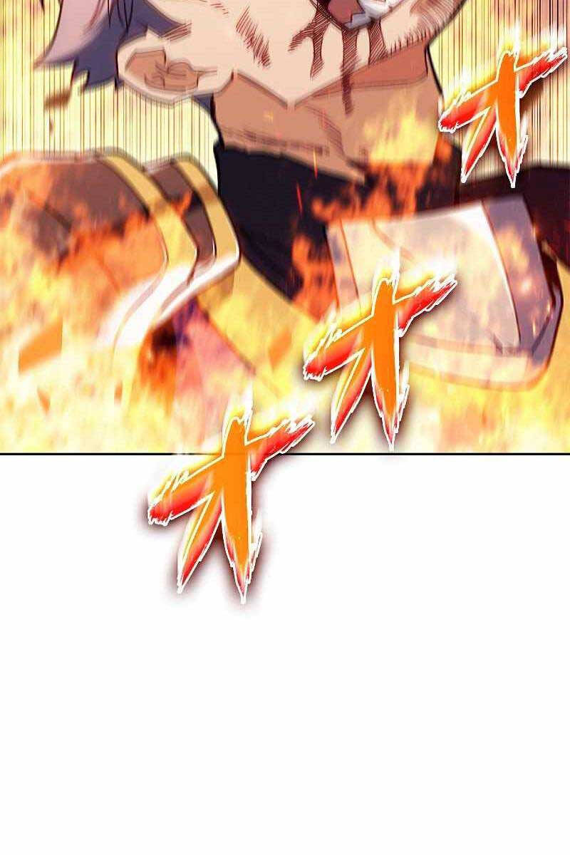 Công Tước Bạch Long Chap 70 - Next Chap 71