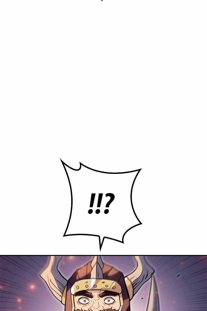 Công Tước Bạch Long Chap 70 - Next Chap 71