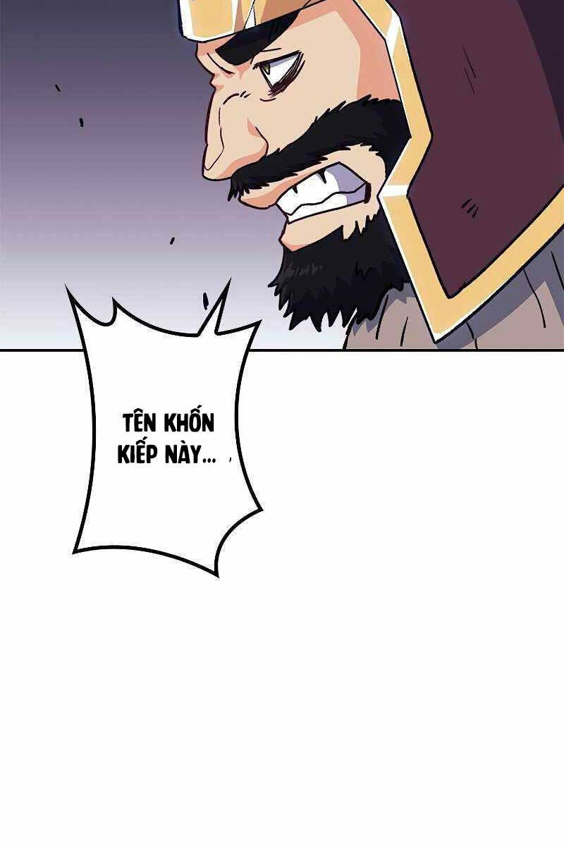 Công Tước Bạch Long Chap 70 - Next Chap 71