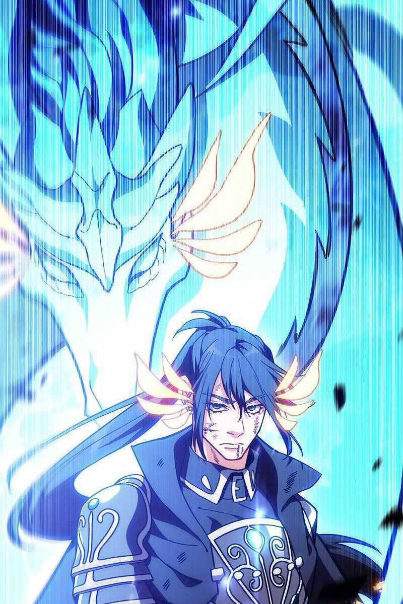 Công Tước Bạch Long Chap 70 - Next Chap 71