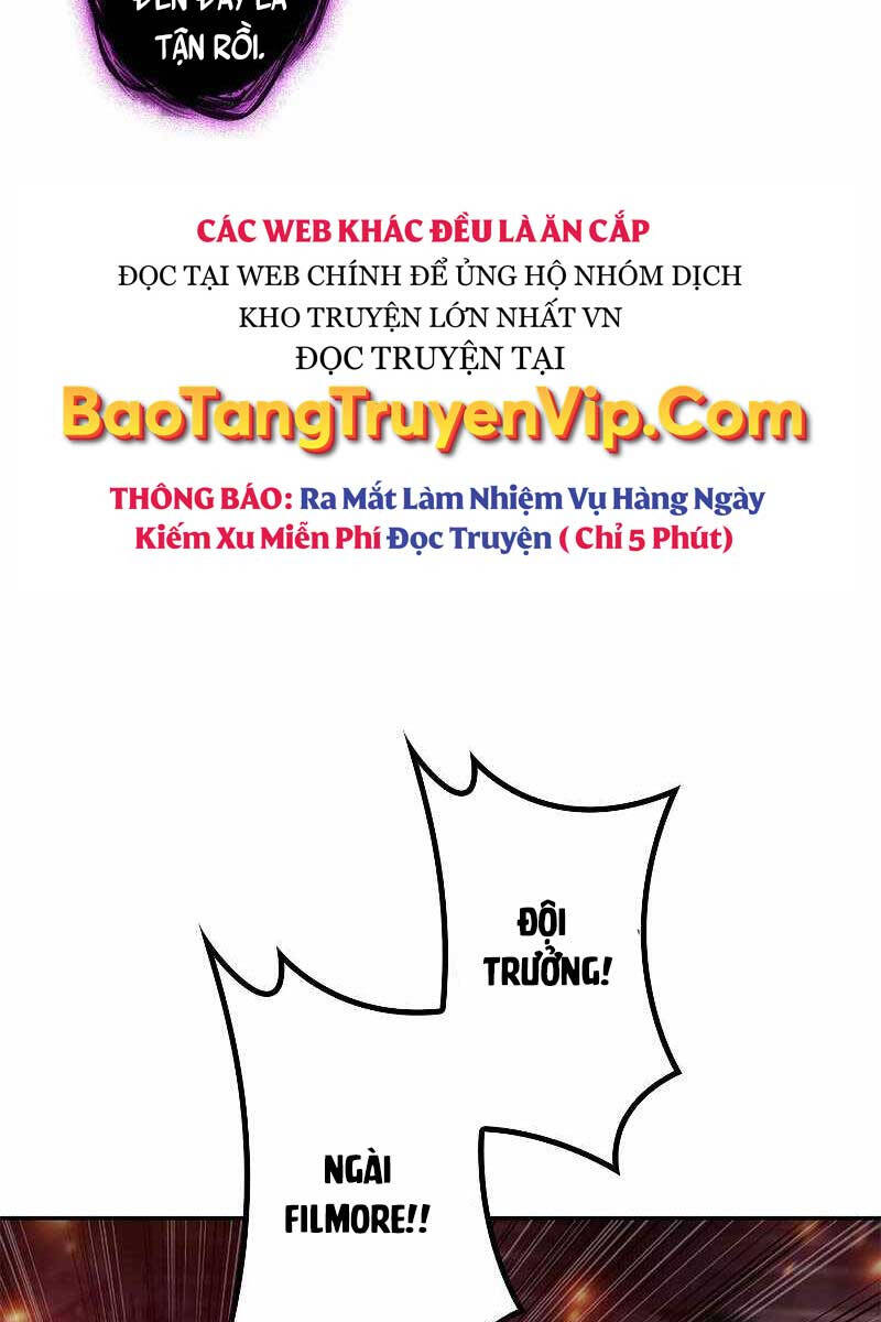 Công Tước Bạch Long Chap 70 - Next Chap 71