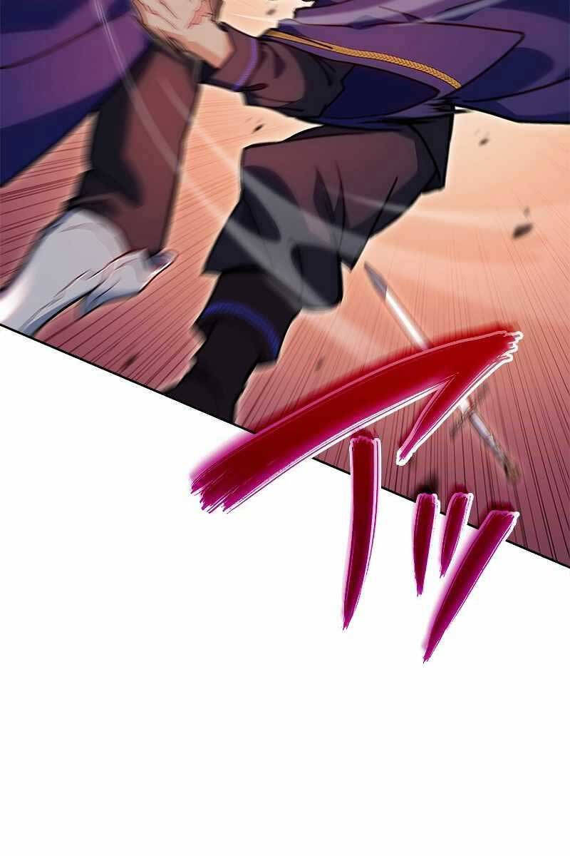 Công Tước Bạch Long Chap 70 - Next Chap 71