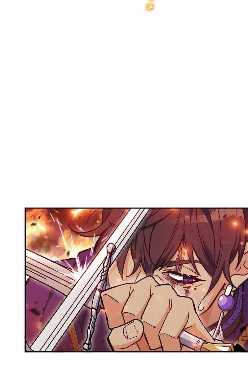 Công Tước Bạch Long Chap 70 - Next Chap 71