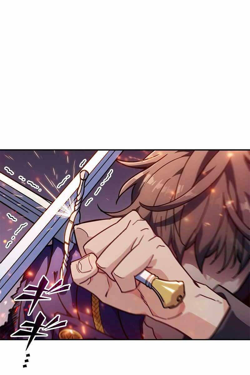 Công Tước Bạch Long Chap 70 - Next Chap 71