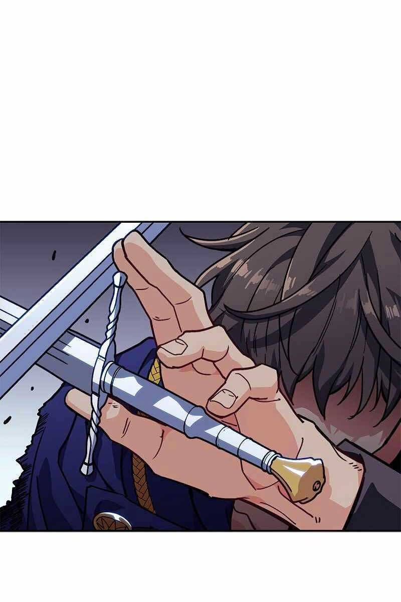 Công Tước Bạch Long Chap 70 - Next Chap 71