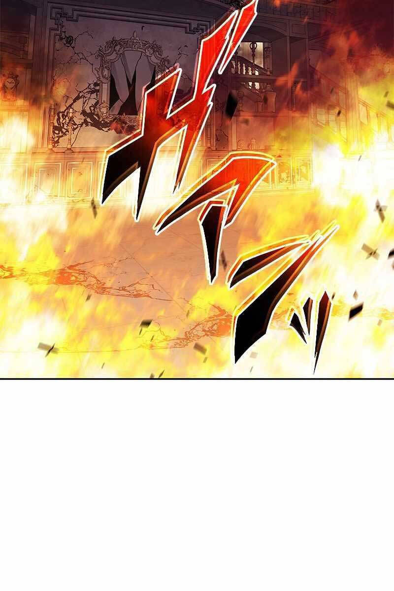 Công Tước Bạch Long Chap 70 - Next Chap 71