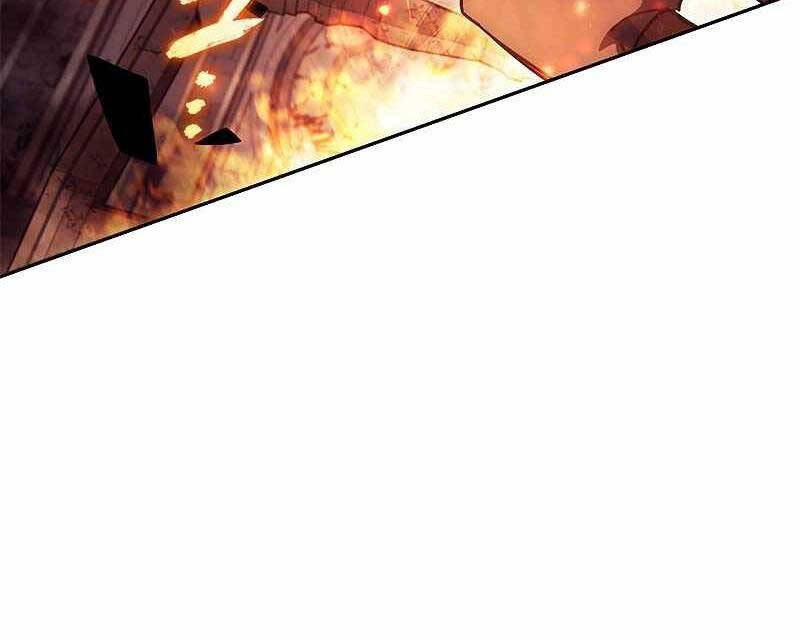 Công Tước Bạch Long Chap 70 - Next Chap 71