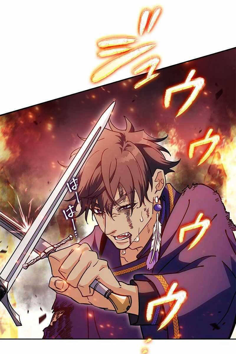 Công Tước Bạch Long Chap 70 - Next Chap 71