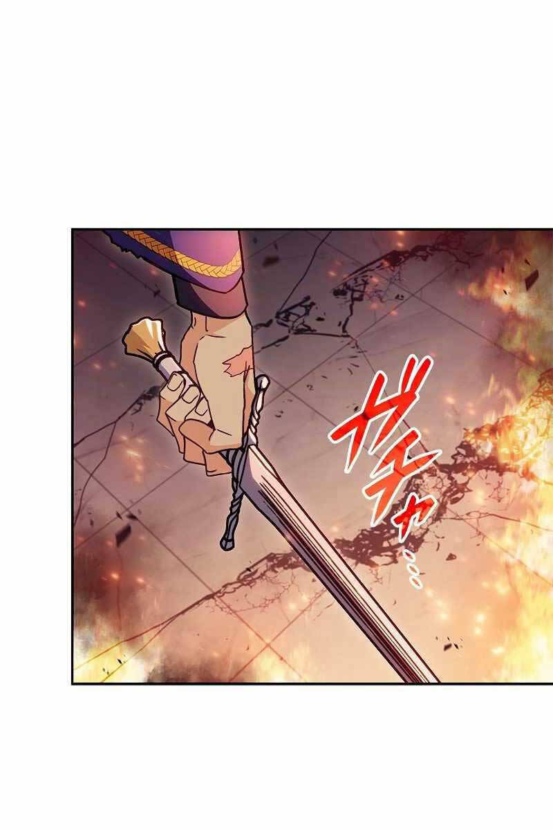 Công Tước Bạch Long Chap 70 - Next Chap 71