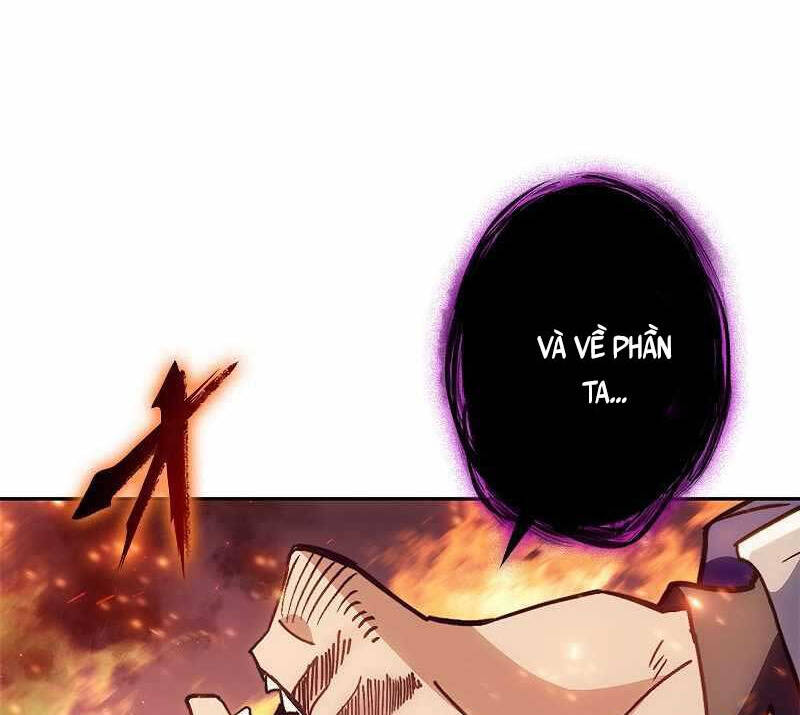 Công Tước Bạch Long Chap 70 - Next Chap 71