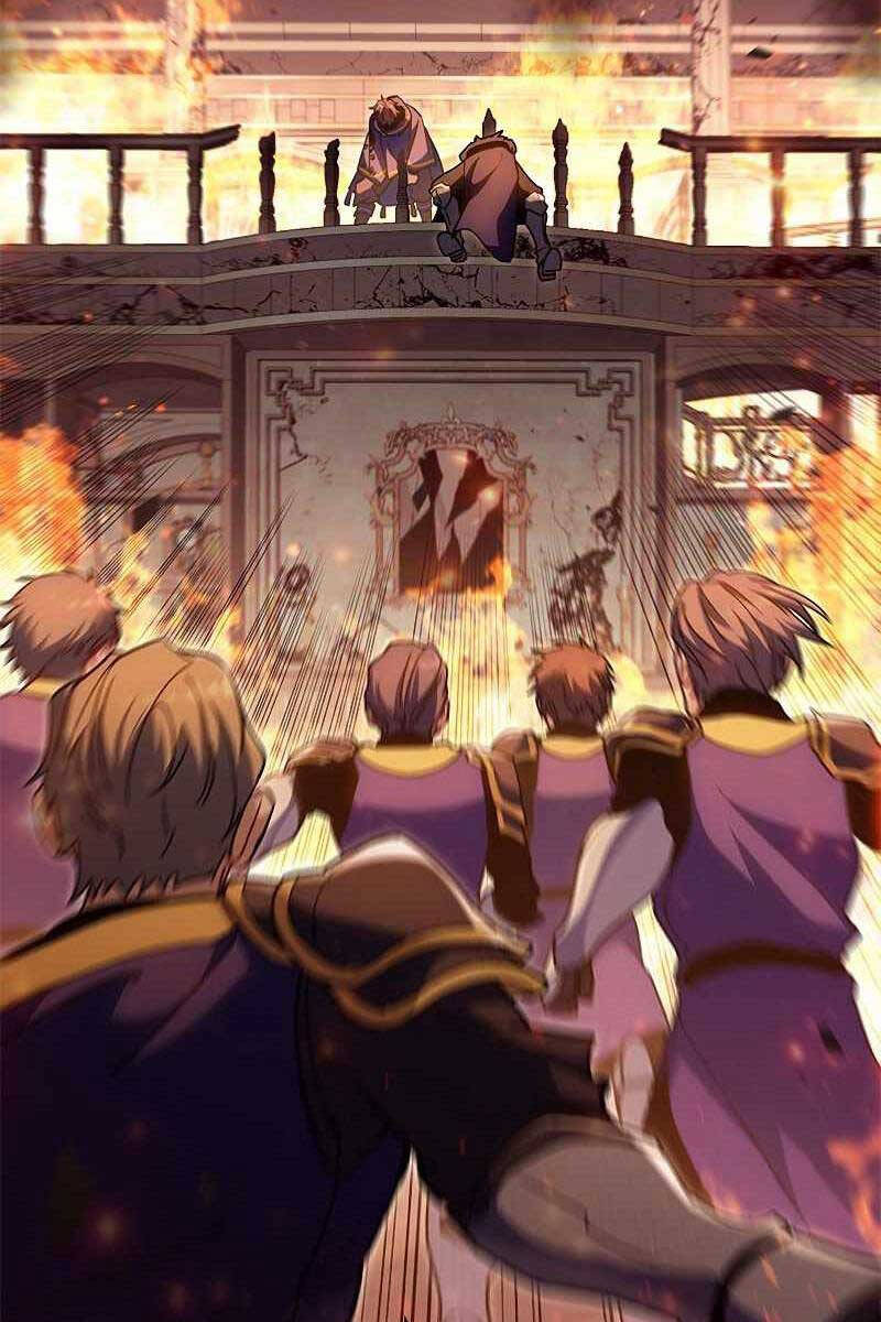 Công Tước Bạch Long Chap 70 - Next Chap 71