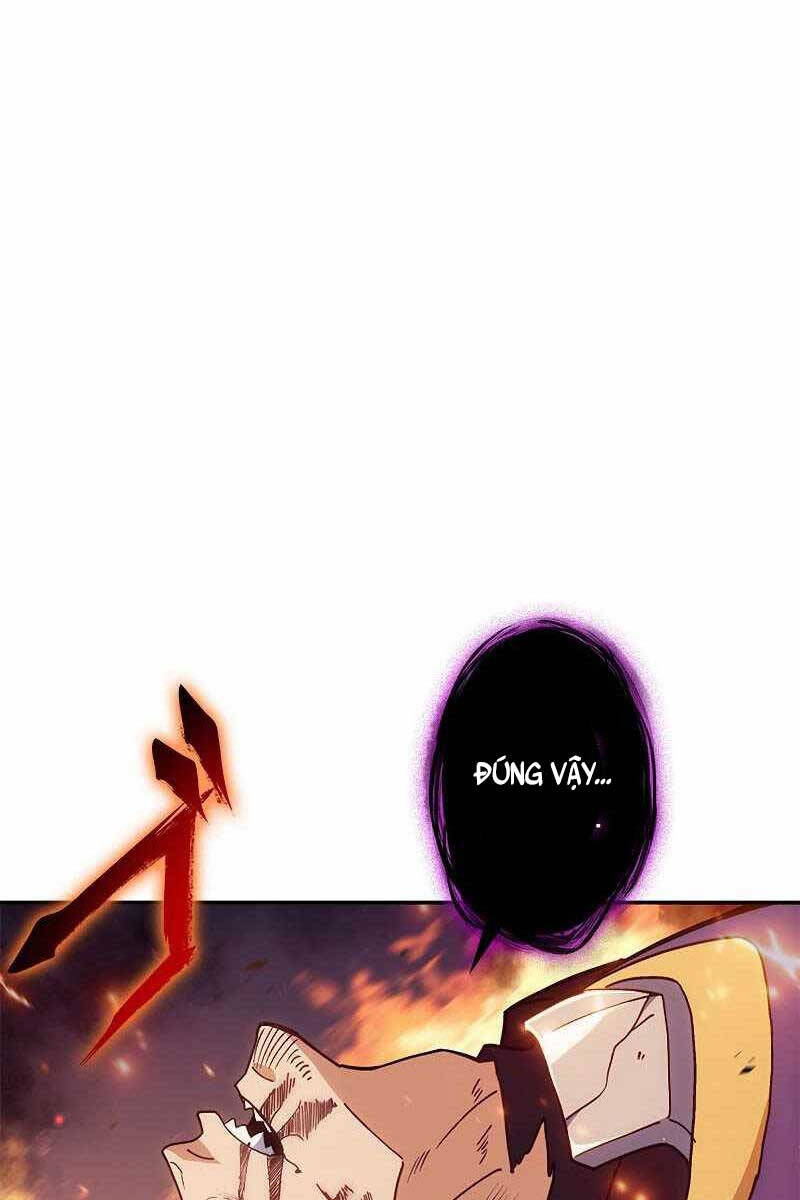 Công Tước Bạch Long Chap 70 - Next Chap 71