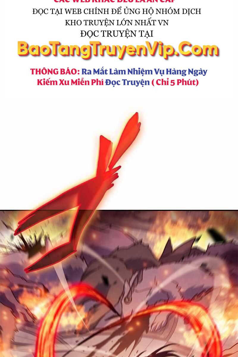 Công Tước Bạch Long Chap 70 - Next Chap 71