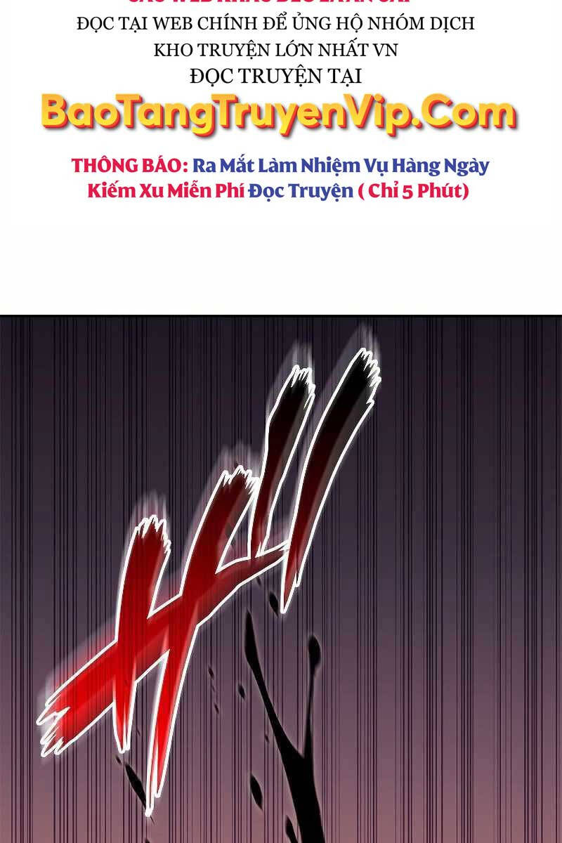 Công Tước Bạch Long Chap 70 - Next Chap 71
