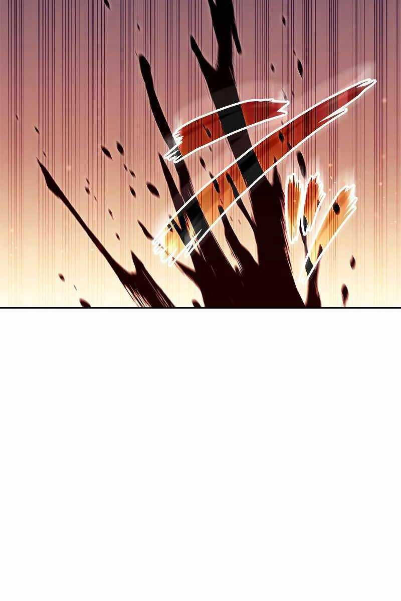 Công Tước Bạch Long Chap 70 - Next Chap 71