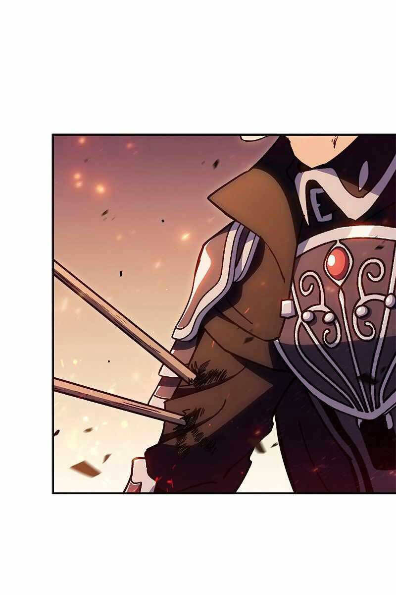 Công Tước Bạch Long Chap 70 - Next Chap 71