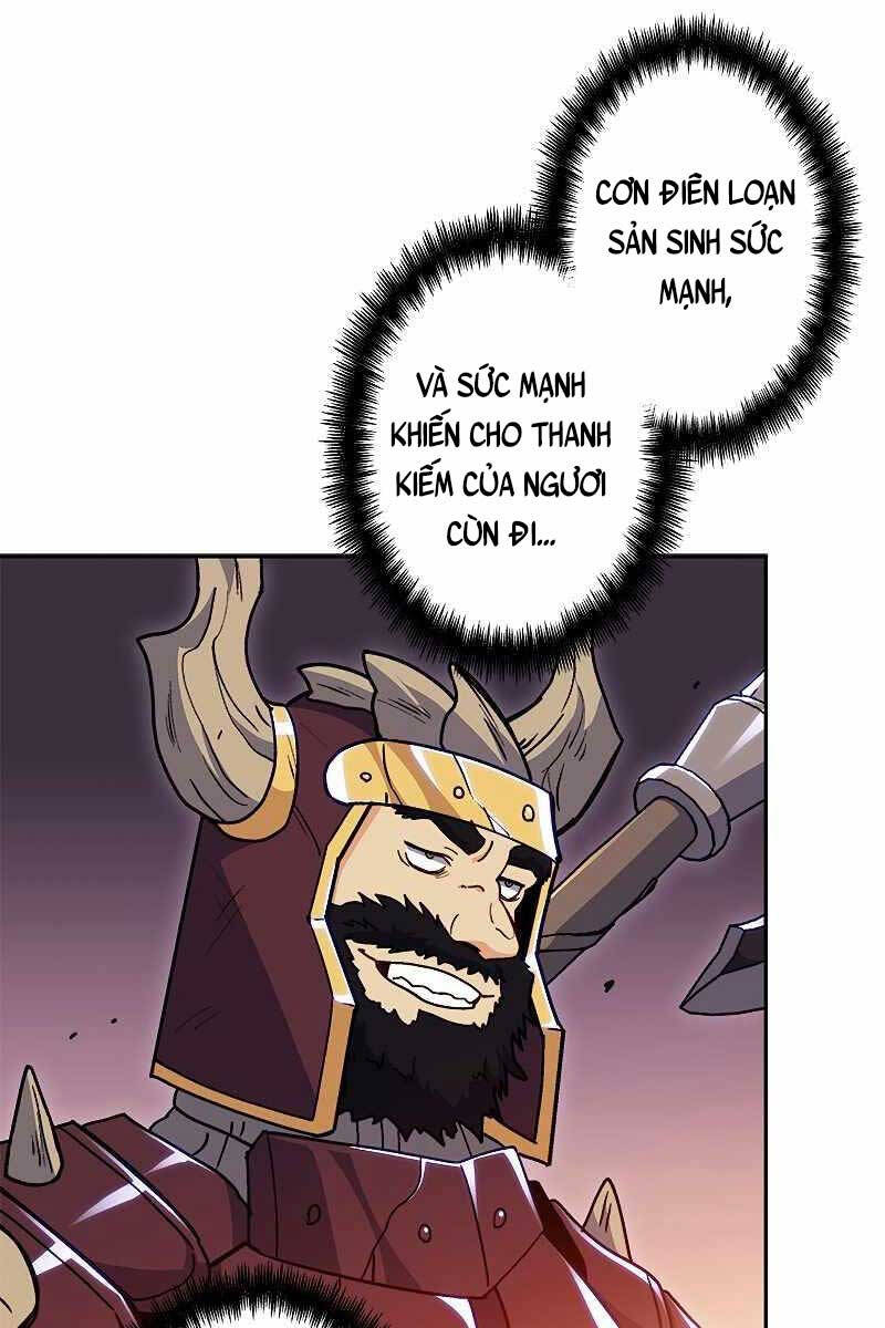 Công Tước Bạch Long Chap 70 - Next Chap 71