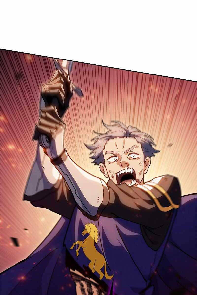 Công Tước Bạch Long Chap 70 - Next Chap 71