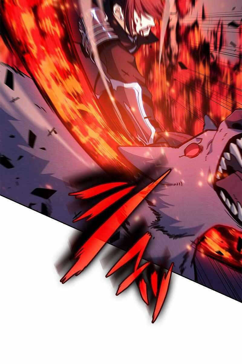 Công Tước Bạch Long Chap 70 - Next Chap 71