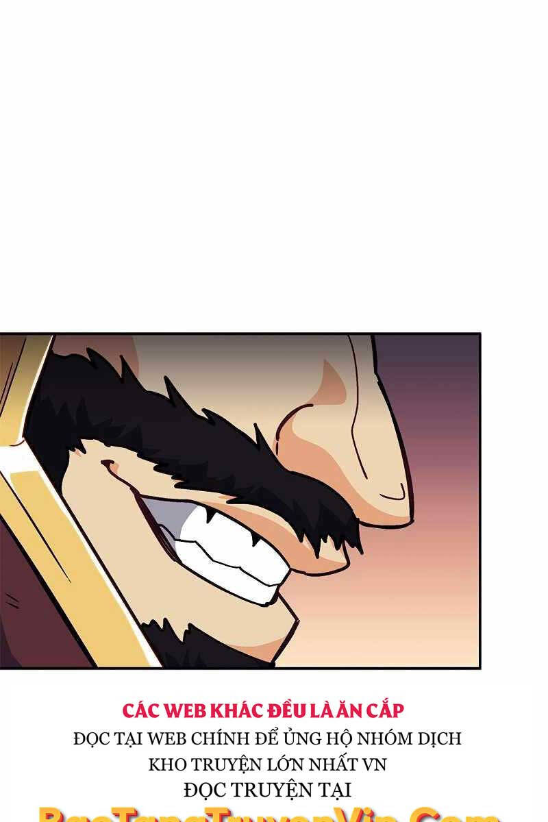 Công Tước Bạch Long Chap 70 - Next Chap 71