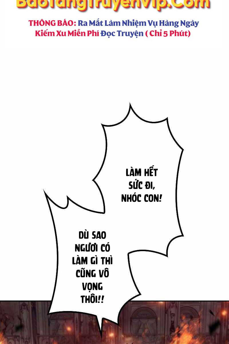 Công Tước Bạch Long Chap 70 - Next Chap 71