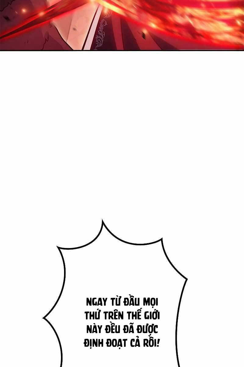 Công Tước Bạch Long Chap 70 - Next Chap 71