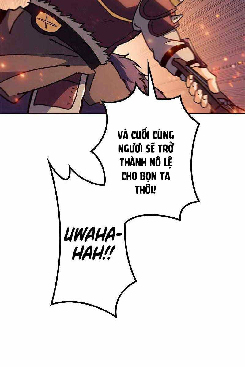 Công Tước Bạch Long Chap 70 - Next Chap 71