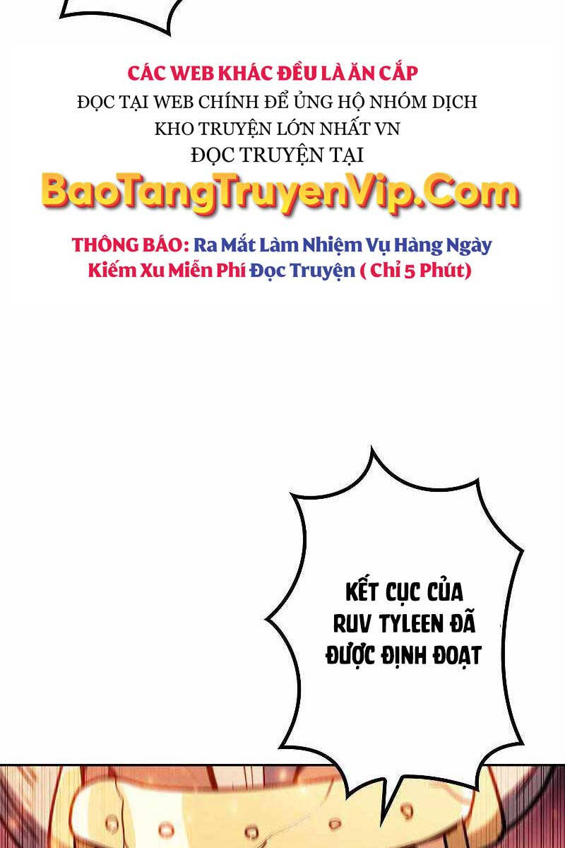 Công Tước Bạch Long Chap 70 - Next Chap 71