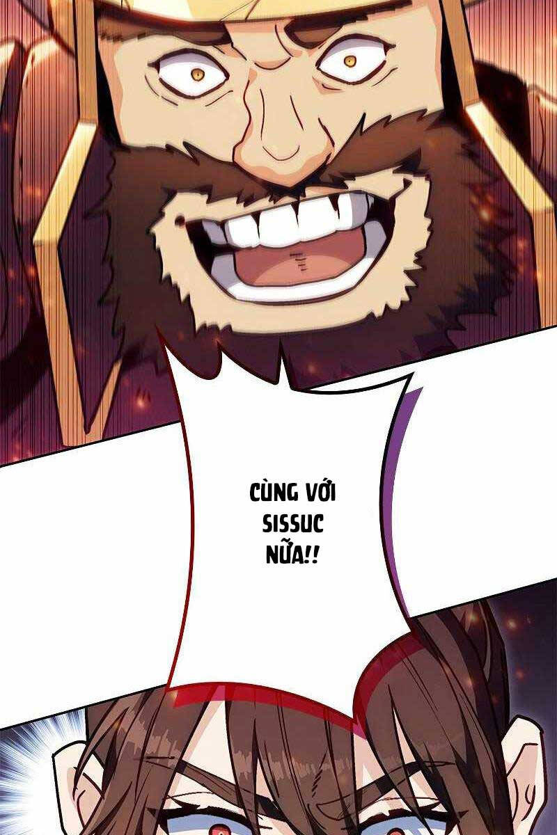 Công Tước Bạch Long Chap 70 - Next Chap 71