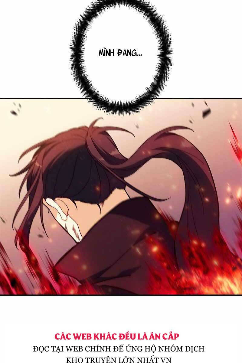 Công Tước Bạch Long Chap 70 - Next Chap 71