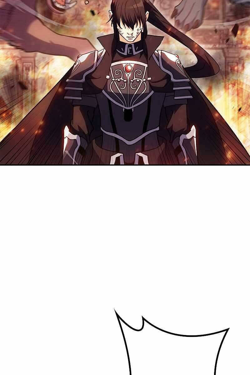 Công Tước Bạch Long Chap 70 - Next Chap 71
