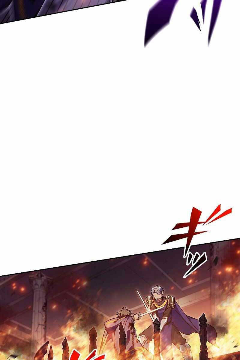 Công Tước Bạch Long Chap 70 - Next Chap 71