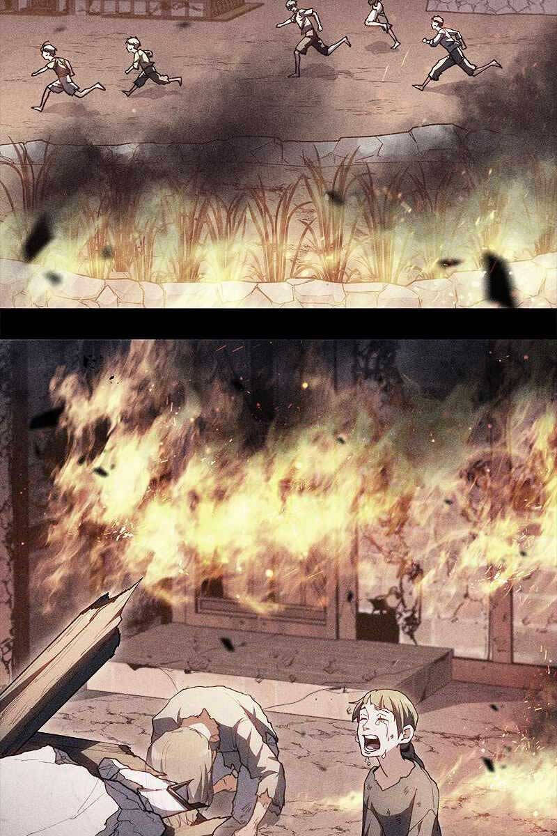 Công Tước Bạch Long Chap 70 - Next Chap 71