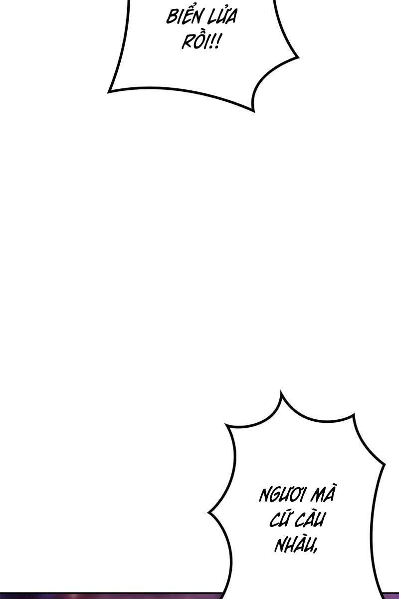 Công Tước Bạch Long Chap 71 - Next Chap 72