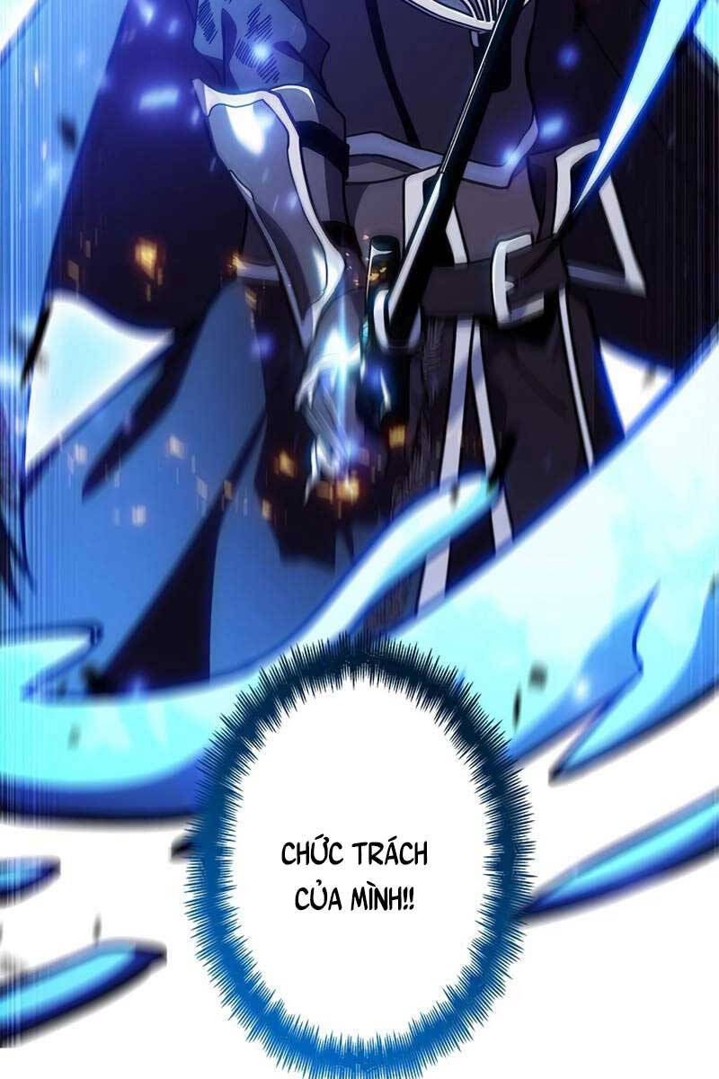 Công Tước Bạch Long Chap 71 - Next Chap 72